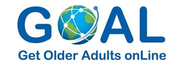 GOAL: Get Older Adults onLine